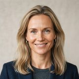 Foto af Sofie Andersen